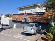 Casa / Sobrado Comercial para Venda em Santo André/SP...