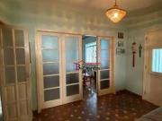 Casa / Sobrado Comercial para Venda em Santo André/SP...