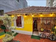 Casa / Sobrado Comercial para Venda em Santo André/SP...