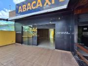Casa / Sobrado Comercial para Venda em Santo André/SP...