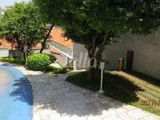 Casa / Sobrado Comercial para Venda em Santo André/SP...
