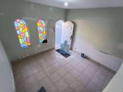 Casa / Sobrado Comercial para Venda em Santo André/SP...