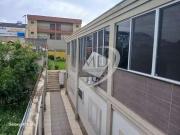 Casa / Sobrado Comercial para Venda em Santo André/SP...