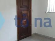 Casa / Sobrado Comercial para Venda em Santo André/SP...