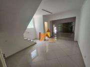 Casa / Sobrado Comercial para Venda em Santo André/SP...