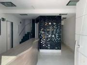 Casa / Sobrado Comercial para Venda em Santo André/SP...