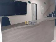 Casa / Sobrado Comercial para Venda em Santo André/SP...