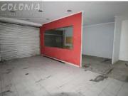 Casa / Sobrado Comercial para Venda em Santo André/SP Centro