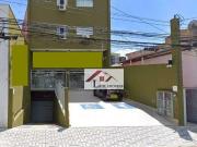 Casa / Sobrado Comercial para Venda em Santo André/SP Centro
