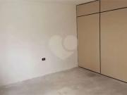 Casa / Sobrado Comercial para Venda em Santo André/SP...