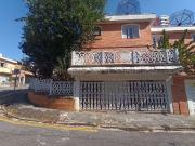 Casa / Sobrado Comercial para Venda em Santo André/SP...