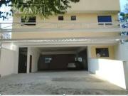 Casa / Sobrado Comercial para Venda em Santo André/SP Centro