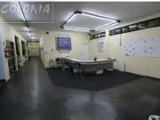 Casa / Sobrado Comercial para Venda em Santo André/SP Centro