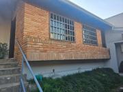 Casa / Sobrado Comercial para Venda em Santo André/SP...