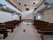 Casa / Sobrado Comercial para Venda em Santo André/SP Jardim