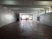 Casa / Sobrado Comercial para Venda em Santo André/SP Jardim