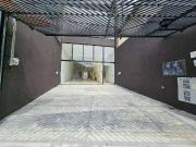 Casa / Sobrado Comercial para Venda em Santo André/SP Jardim