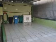 Casa / Sobrado Comercial para Venda em Santo André/SP...