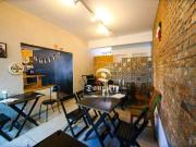 Casa / Sobrado Comercial para Venda em Santo André/SP...