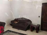 Casa / Sobrado Comercial para Venda em Santo André/SP...