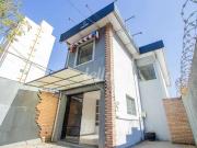 Casa / Sobrado Comercial para Venda em Santo André/SP...