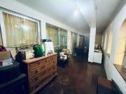 Casa / Sobrado Comercial para Venda em Santo André/SP...