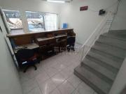 Casa / Sobrado Comercial para Venda em Santo André/SP Jardim