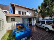 Casa / Sobrado Comercial para Venda em Santo André/SP...