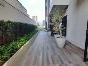 Casa / Sobrado Comercial para Venda em Santo André/SP Jardim