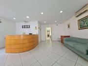Casa / Sobrado Comercial para Venda em Santo André/SP...