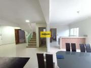 Casa / Sobrado Comercial para Venda em Santo André/SP...