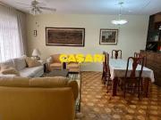 Casa / Sobrado Comercial para Venda em Santo André/SP...