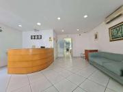 Casa / Sobrado Comercial para Venda em Santo André/SP...