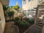 Casa / Sobrado Comercial para Venda em Santo André/SP...