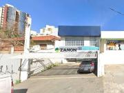 Casa / Sobrado Comercial para Venda em Santo André/SP...