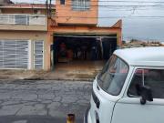 Casa / Sobrado Comercial para Venda em Santo André/SP...