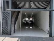 Casa / Sobrado Comercial para Venda em Santo André/SP...