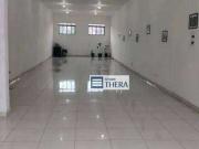 Casa / Sobrado Comercial para Venda em Santo André/SP...