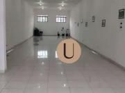 Casa / Sobrado Comercial para Venda em Santo André/SP...