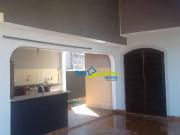 Casa / Sobrado Comercial para Venda em Santo André/SP...