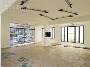 Casa / Sobrado Comercial para Venda em Santo André/SP...