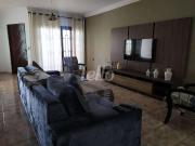 Casa / Sobrado Comercial para Venda em Santo André/SP...