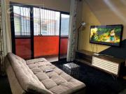 Casa / Sobrado Comercial para Venda em Santo André/SP...