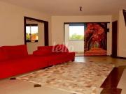 Casa / Sobrado Comercial para Venda em Santo André/SP...