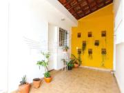 Casa / Sobrado Comercial para Venda em Santo André/SP...