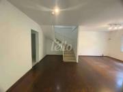 Casa / Sobrado Comercial para Venda em Santo André/SP...
