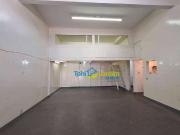 Casa / Sobrado Comercial para Venda em Santo André/SP...