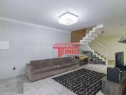 Casa / Sobrado Comercial para Venda em Santo André/SP...