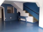 Casa / Sobrado Comercial para Venda em Santo André/SP...