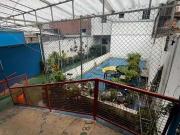 Casa / Sobrado Comercial para Venda em Santo André/SP...